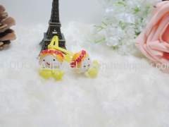 BBJ1102 Lovely Boy BB Hair Clip