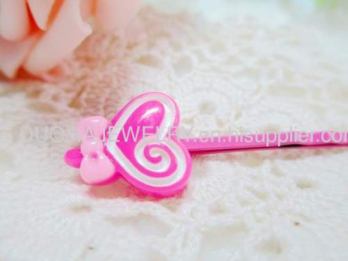 NYZJ1104 Beautiful Shape Hair Clip hair accessories