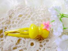 Bowknot shape BB Hairpin/Hair Clip/Hair Grip