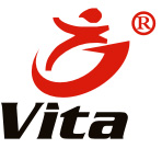 Beijing Vita Sporting Goods Co., Ltd