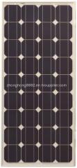 ZHM-095 Monocrystalline Solar Module