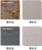 surface preparation abrasive