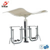 Air Walker,Rambler,Walking Machine-Outdor fitness equipment