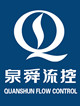 Henan Quanshun Flow Control Since&Technology Co. Ltd