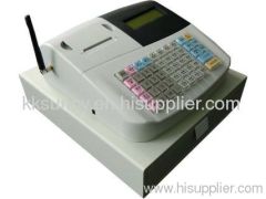 cheap electronic cash register