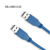 USB Cable 3.0 AM TO AM