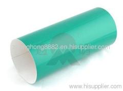 Reflective Film TM3200 (green)