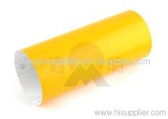 Reflective Film TM3200 (YELLOW)