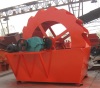 Sand Washing Machine