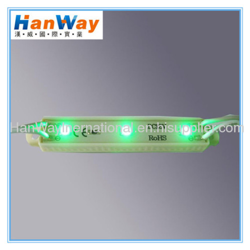 3528 LED SMD Module