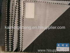 Guangzhou Kaimingsheng Lining Cloth Co.,Ltd