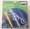 12V led strip 12W 2.5M