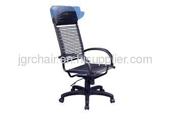 Ergonomic Executive Office Chair