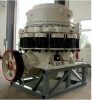 High Efficiency S Series Cone Crusher [Symons Cone Crusher]