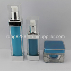 Airless-Pump-Bottles