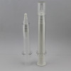 Injector Bottle Airless Pump