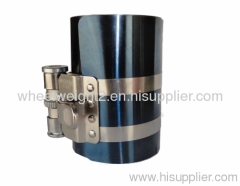 Piston Ring Compressor