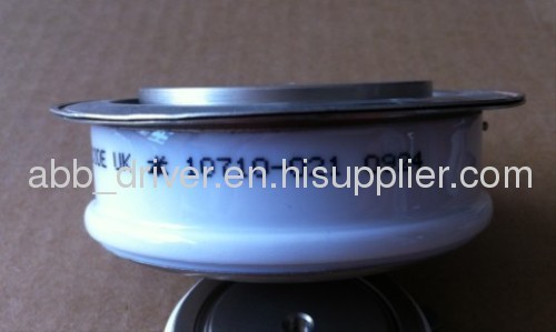 N1863DH12 N1863DH22 N1863DH28 N1683CH30 N1683CH35 N1883CH20 N1883CH28, Westcode Thyristor, SCR, Original Packing