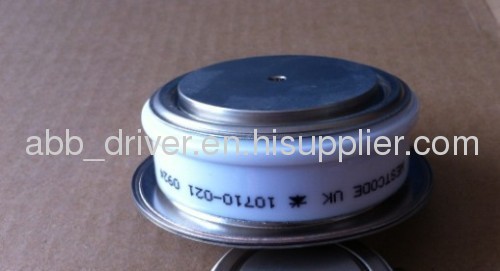 N1863DH12 N1863DH22 N1863DH28 N1683CH30 N1683CH35 N1883CH20 N1883CH28, Westcode Thyristor, SCR, Original Packing