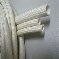 fiberglass tubes