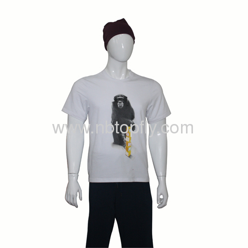 mens t shirts