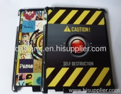 cell phone case for ipad 3 case