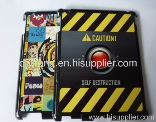 cell phone case for ipad 3 case