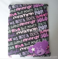 cell phone case for ipad 3 case