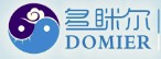 WENZHOU DOMIRE MEDICAL TECHNOLOGY CO.,LTD