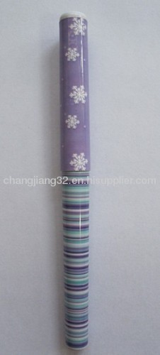Bloom Stationery Series Ball Pen