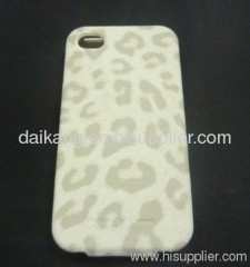 cell phone case for iphone 4