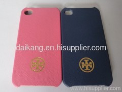 cell phone case for iphone 4