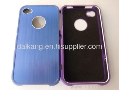 mobile phone case for iphone 4