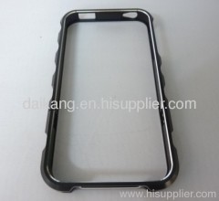 cell phone case for iphone 4