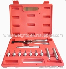 valves seal removal&installer kit/oil seal kit