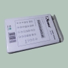 Grey board paper packaging box for calculator