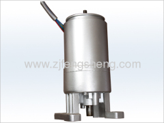 Electric Rolling Gate Reducer 1000KG