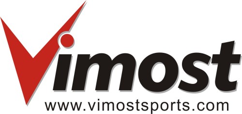 Vimost Garment Co,. Ltd