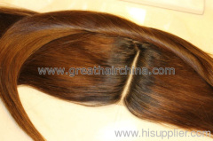 Closure / Women Hair Pieces/ Women Wigs