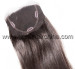 Closure / Women Hair Pieces/ Women Wigs