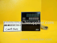 ENI GHW50 - P/N 0920-01098