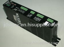 ENI OEM 12B - P/N 0190-70080