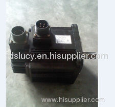 ENI DPGS-10 - P/N 0190-00390