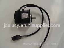 CPS 500AS - P/N 0190-13320