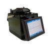 JX9010A New Optical Fiber Fusion Splicer