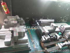 auto mould