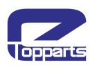 E-Topparts Electronics Limited