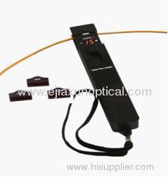 CHINA TAM8706 Optical Fiber Identifier