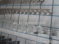 auto mould