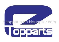 E-Topparts Electronics Limited